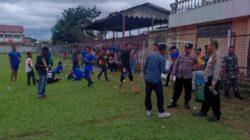 IMG-20220825-WA0058 IMG-20220825-WA0058