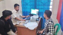 IMG-20220826-WA0020 IMG-20220826-WA0020