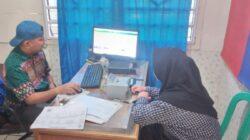 IMG-20220826-WA0021 IMG-20220826-WA0021