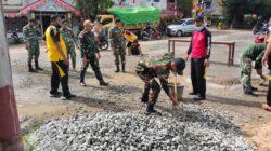 IMG-20220827-WA0015 IMG-20220827-WA0015