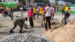 IMG-20220827-WA0016 IMG-20220827-WA0016