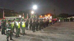 IMG-20220828-WA0011
