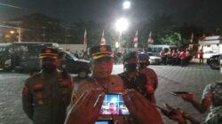 IMG-20220828-WA0012