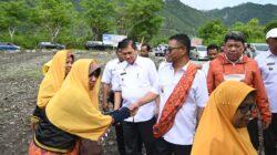 IMG-20220831-WA0003 IMG-20220831-WA0003