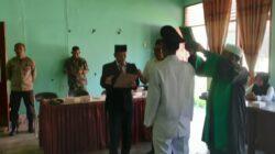 IMG-20220831-WA0040 IMG-20220831-WA0040