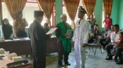 IMG-20220831-WA0041 IMG-20220831-WA0041