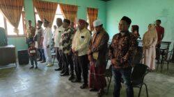 IMG-20220831-WA0042 IMG-20220831-WA0042