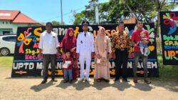 IMG-20220831-WA0043 IMG-20220831-WA0043