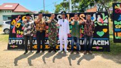 IMG-20220831-WA0044 IMG-20220831-WA0044