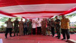 Veteran Kodim 0809 Moestopo