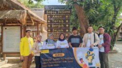 WhatsApp Image 2022-08-10 at 3.05.16 PM (1) (1)