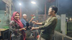 WhatsApp Image 2022-08-10 at 3.05.17 PM (2)