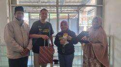 WhatsApp Image 2022-08-10 at 3.05.18 PM (1)