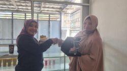 WhatsApp Image 2022-08-10 at 3.05.19 PM (1)