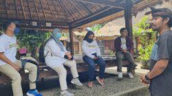 WhatsApp Image 2022-08-10 at 3.05.21 PM (2)