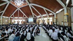 WhatsApp Image 2022-08-31 at 12.31.50 PM WhatsApp Image 2022-08-31 at 12.31.50 PM