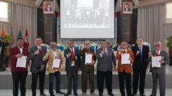 WhatsApp Image 2022-08-31 at 12.31.51 PM (1)