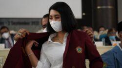 WhatsApp Image 2022-08-31 at 12.31.57 PM WhatsApp Image 2022-08-31 at 12.31.57 PM