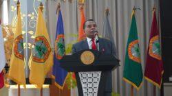 WhatsApp Image 2022-08-31 at 12.32.00 PM WhatsApp Image 2022-08-31 at 12.32.00 PM