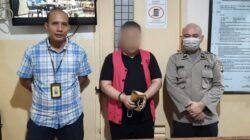 Gambar_715001 Gambar_715001