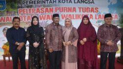 IMG-20220901-WA0019 IMG-20220901-WA0019