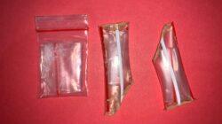 IMG-20220901-WA0026