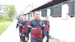 IMG-20220902-WA0038