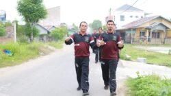 IMG-20220902-WA0039