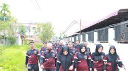 IMG-20220902-WA0041