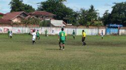 IMG-20220903-WA0001 IMG-20220903-WA0001