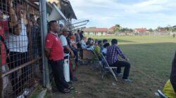 IMG-20220903-WA0002 IMG-20220903-WA0002