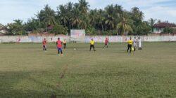 IMG-20220903-WA0003 IMG-20220903-WA0003