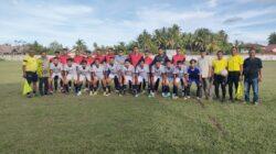 IMG-20220903-WA0004 IMG-20220903-WA0004