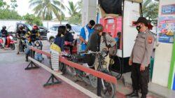 IMG-20220904-WA0012