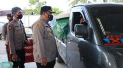 IMG-20220904-WA0013