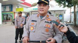 IMG-20220904-WA0014