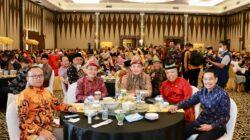 IMG-20220905-WA0009 IMG-20220905-WA0009