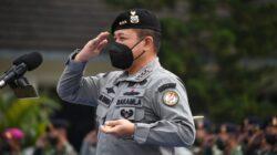 IMG-20220905-WA0040 IMG-20220905-WA0040