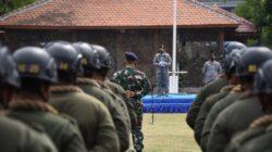 IMG-20220905-WA0041 IMG-20220905-WA0041