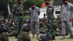 IMG-20220905-WA0042 IMG-20220905-WA0042