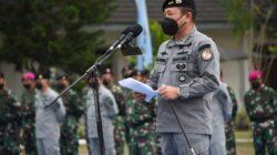 IMG-20220905-WA0043 IMG-20220905-WA0043