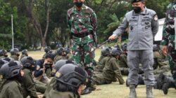 IMG-20220905-WA0044 IMG-20220905-WA0044