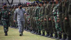 IMG-20220905-WA0045 IMG-20220905-WA0045