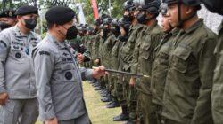 IMG-20220905-WA0046 IMG-20220905-WA0046