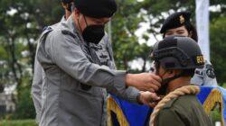 IMG-20220905-WA0047 IMG-20220905-WA0047