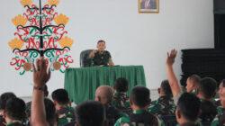IMG-20220905-WA0053