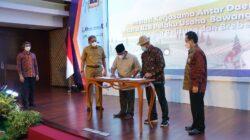 IMG-20220905-WA0054 IMG-20220905-WA0054