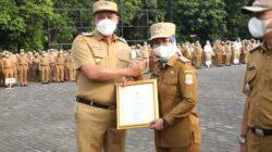 IMG-20220906-WA0024 IMG-20220906-WA0024