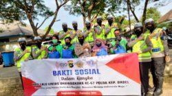 IMG-20220906-WA0030