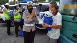 IMG-20220906-WA0032